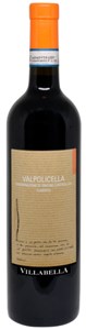 Villabella Valpolicella Classico 2017
